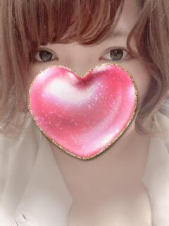 しずか ぽっちゃり巨乳美女専門川越ちゃんこ（川越/デリヘル）