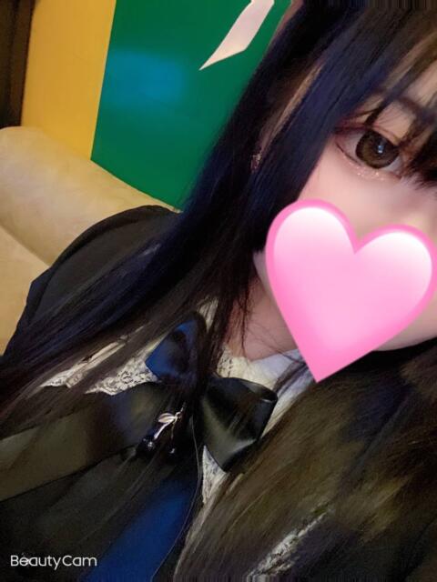 うい ぽっちゃり巨乳美女専門川越ちゃんこ（ぽっちゃりデリヘル）