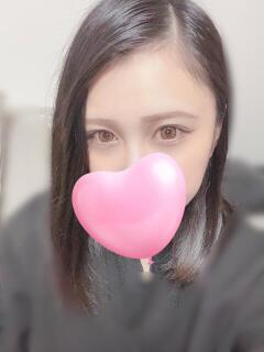 ひびき ぽっちゃり巨乳美女専門川越ちゃんこ（川越/デリヘル）