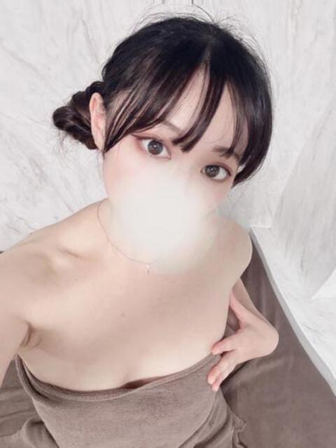 てぃな 静岡ハンパじゃない伝説(デリヘル)