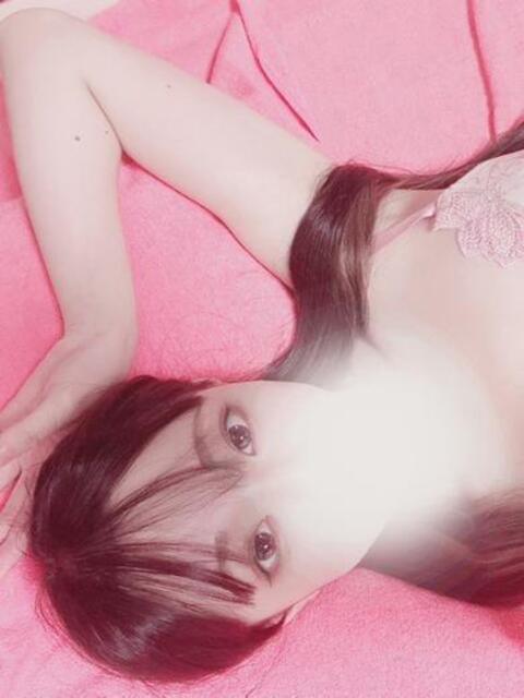 てぃな 静岡ハンパじゃない伝説(デリヘル)