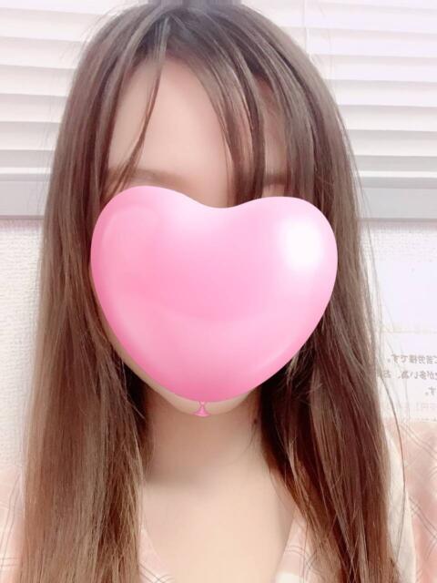 れいな ぽっちゃり巨乳美女専門川越ちゃんこ（ぽっちゃりデリヘル）