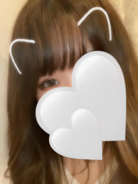 ひかり ぽっちゃり巨乳美女専門川越ちゃんこ（ぽっちゃりデリヘル）