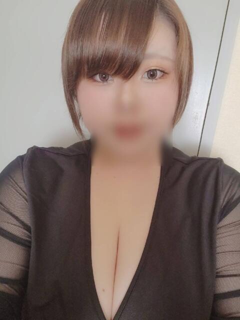 まゆ ぽっちゃり巨乳美女専門川越ちゃんこ（ぽっちゃりデリヘル）