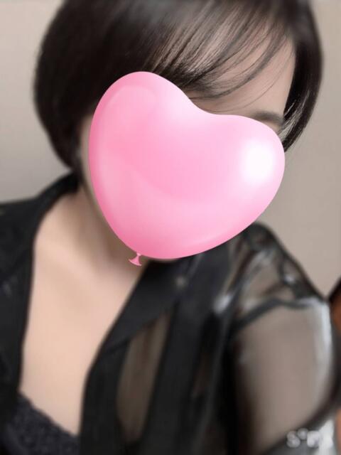 つばき ぽっちゃり巨乳美女専門川越ちゃんこ（ぽっちゃりデリヘル）