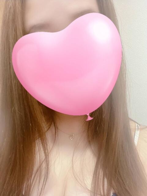 ひまり ぽっちゃり巨乳美女専門川越ちゃんこ（ぽっちゃりデリヘル）