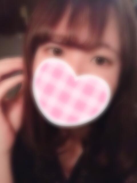 さな ぽっちゃり巨乳美女専門川越ちゃんこ（ぽっちゃりデリヘル）