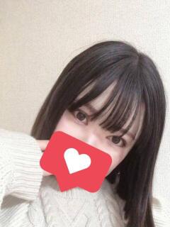 ひなの ぽっちゃり巨乳美女専門川越ちゃんこ（川越/デリヘル）