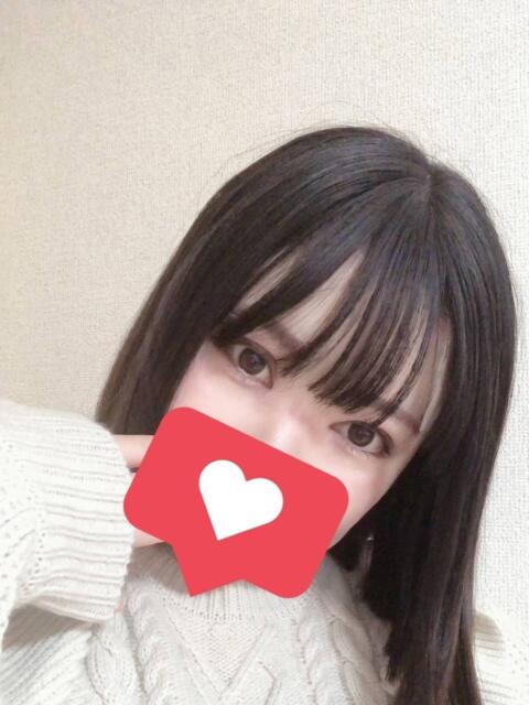 ひなの ぽっちゃり巨乳美女専門川越ちゃんこ（ぽっちゃりデリヘル）