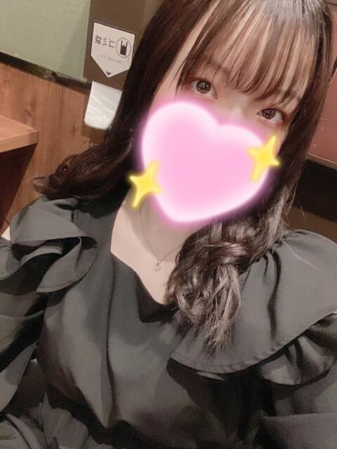 あい ぽっちゃり巨乳美女専門川越ちゃんこ（ぽっちゃりデリヘル）