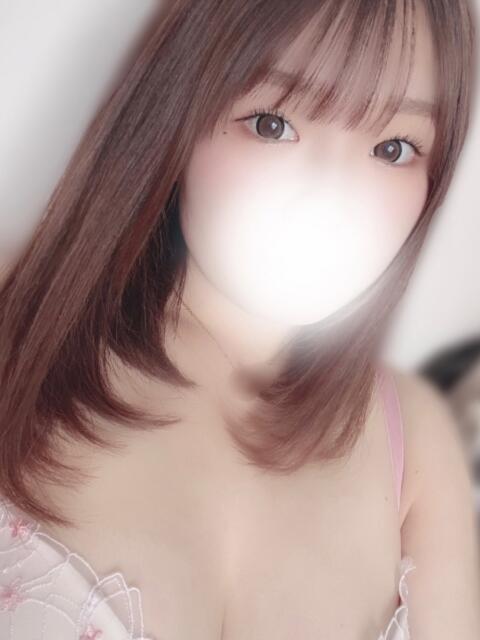 みな ぽっちゃり巨乳美女専門川越ちゃんこ（ぽっちゃりデリヘル）