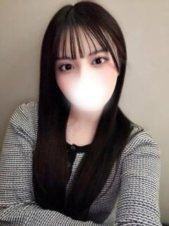 りむな 姫コレクション 高崎前橋店（高崎/デリヘル）