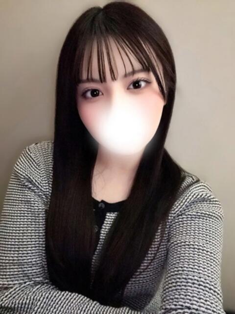 りむな 姫コレクション 高崎前橋店（デリヘル）