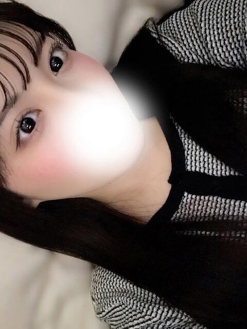 りむな 姫コレクション 高崎前橋店（デリヘル）