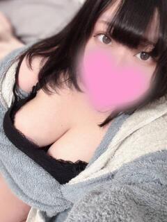 ゆかり ぽっちゃり巨乳美女専門川越ちゃんこ（川越/デリヘル）