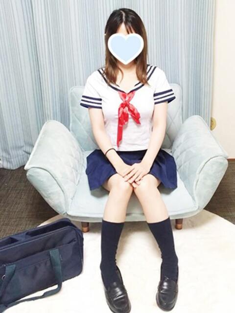 おと 卒業したて。（デリヘル）