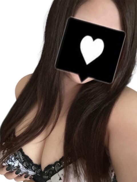 のあ ぽっちゃり巨乳美女専門川越ちゃんこ（ぽっちゃりデリヘル）