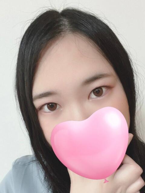 かすみ ぽっちゃり巨乳美女専門川越ちゃんこ（ぽっちゃりデリヘル）