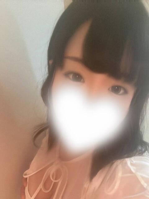 ふうか ぽっちゃり巨乳美女専門川越ちゃんこ（ぽっちゃりデリヘル）