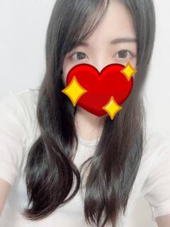 りこ ぽっちゃり巨乳美女専門川越ちゃんこ（川越/デリヘル）