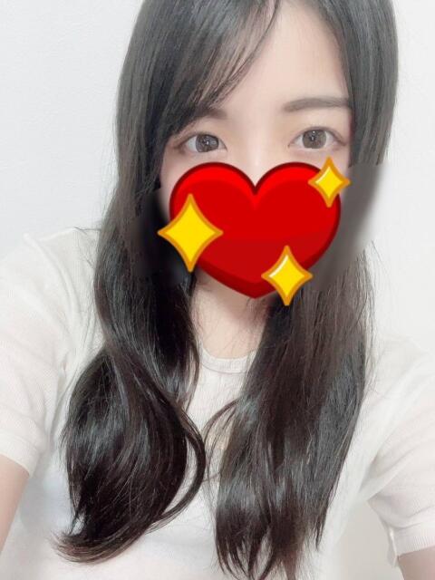 りこ ぽっちゃり巨乳美女専門川越ちゃんこ（ぽっちゃりデリヘル）