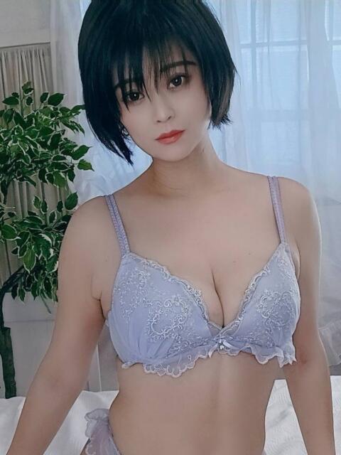 アンナ ぽっちゃり巨乳美女専門川越ちゃんこ（ぽっちゃりデリヘル）