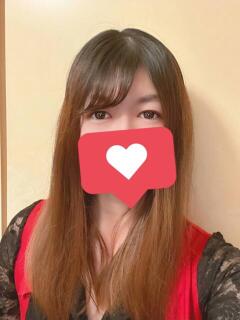 るな ぽっちゃり巨乳美女専門川越ちゃんこ（川越/デリヘル）