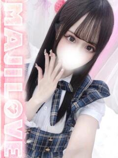 ありさ まじらぶ！（桜町(土浦市)/ソープ）