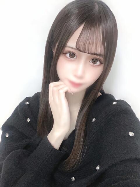 ありさ まじらぶ！（ソープランド）