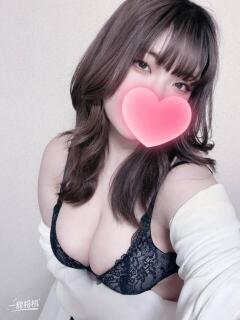 えむ ぽっちゃり巨乳美女専門川越ちゃんこ（川越/デリヘル）