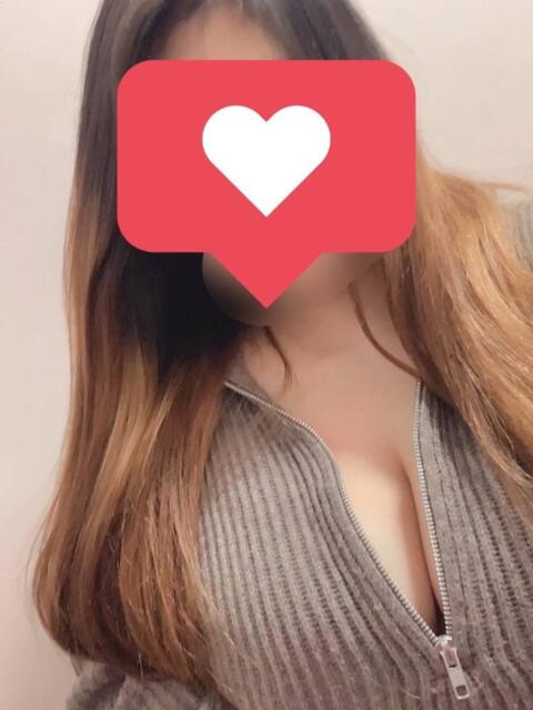 きあら ぽっちゃり巨乳美女専門川越ちゃんこ（ぽっちゃりデリヘル）