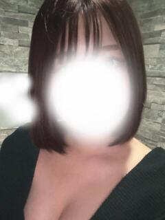 うる ぽっちゃり巨乳美女専門川越ちゃんこ（川越/デリヘル）