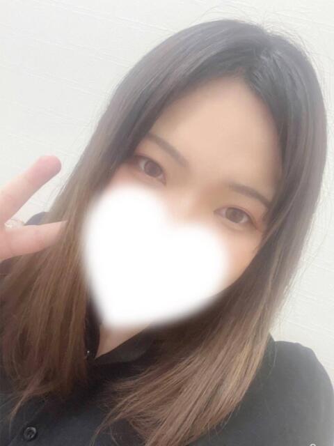 めい ぽっちゃり巨乳美女専門川越ちゃんこ（ぽっちゃりデリヘル）