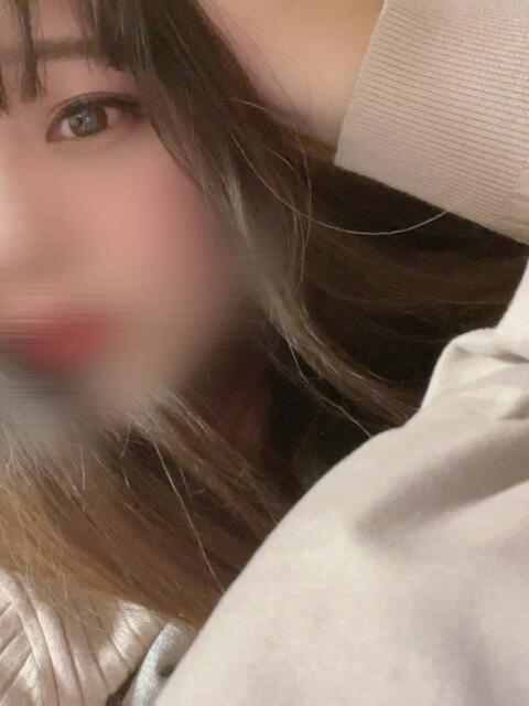 まりん ぽっちゃり巨乳美女専門川越ちゃんこ（ぽっちゃりデリヘル）