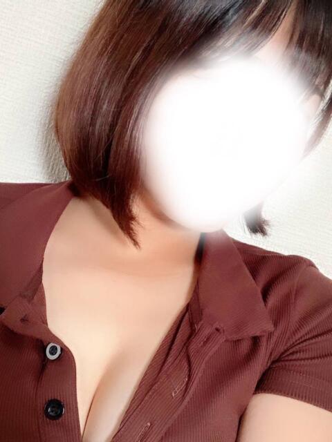 つかさ ぽっちゃり巨乳美女専門川越ちゃんこ（ぽっちゃりデリヘル）