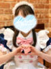目黒　ゆき メイドin横浜（横浜ハレ系）（/）