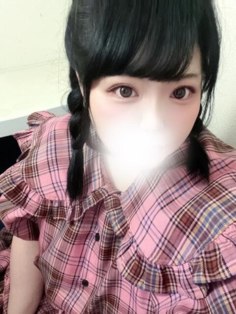 こりん ぽっちゃり巨乳美女専門川越ちゃんこ（ぽっちゃりデリヘル）