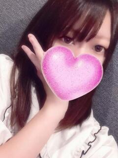 るか ぽっちゃり巨乳美女専門川越ちゃんこ（川越/デリヘル）