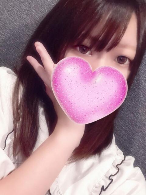 るか ぽっちゃり巨乳美女専門川越ちゃんこ（ぽっちゃりデリヘル）