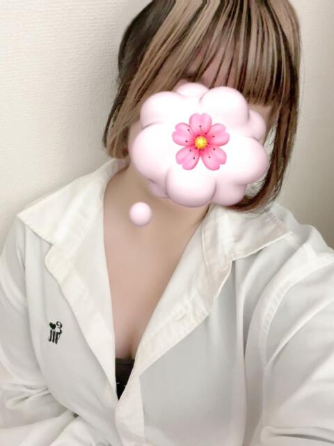 ありさ ぽっちゃり巨乳美女専門川越ちゃんこ（ぽっちゃりデリヘル）