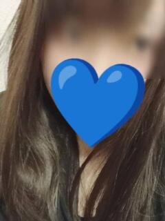 みうな ぽっちゃり巨乳美女専門川越ちゃんこ（川越/デリヘル）