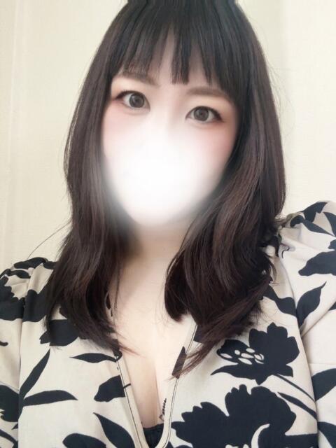みどり ぽっちゃり巨乳美女専門川越ちゃんこ（ぽっちゃりデリヘル）