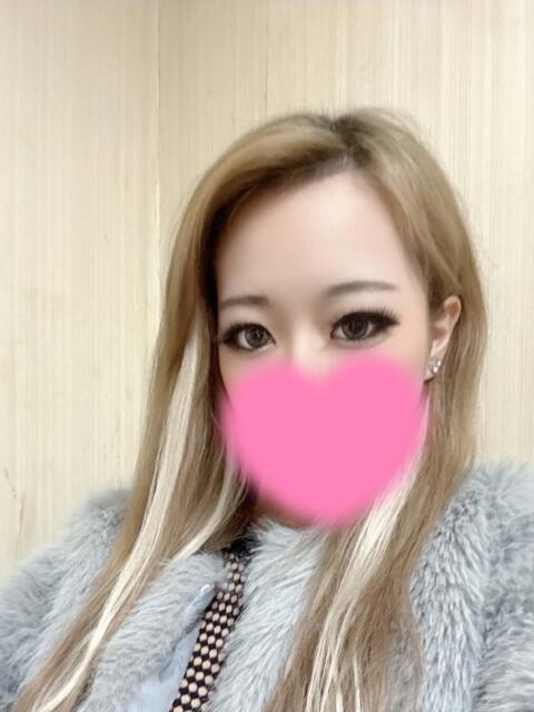 みやび ぽっちゃり巨乳美女専門川越ちゃんこ（ぽっちゃりデリヘル）