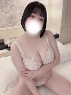 ももな ぽっちゃり巨乳美女専門川越ちゃんこ（川越/デリヘル）