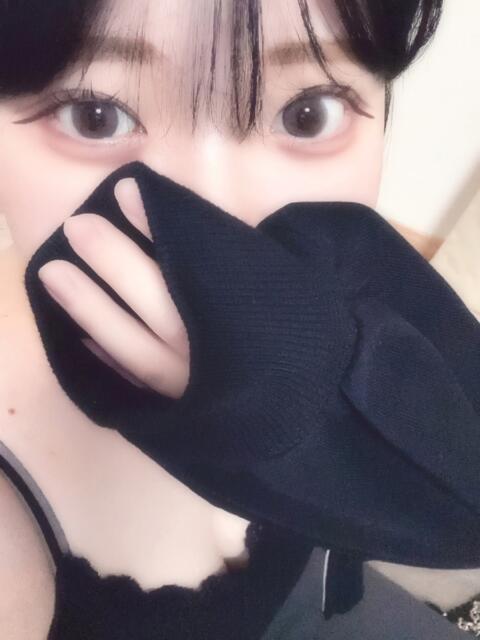 みなみ ぽっちゃり巨乳美女専門川越ちゃんこ（ぽっちゃりデリヘル）