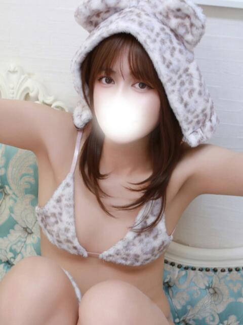 るるな One More奥様　蒲田店（人妻デリヘル）