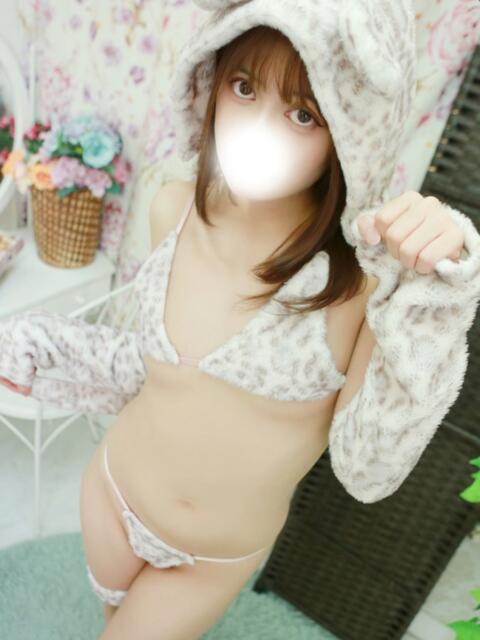 るるな One More奥様　蒲田店（人妻デリヘル）