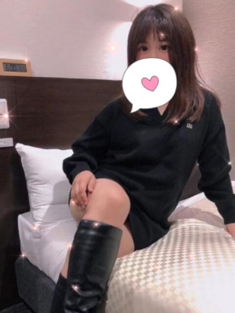 かおり ぽっちゃり巨乳美女専門川越ちゃんこ（ぽっちゃりデリヘル）