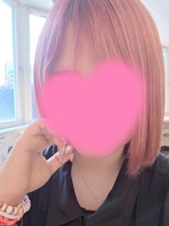 まお ぽっちゃり巨乳美女専門川越ちゃんこ（川越/デリヘル）