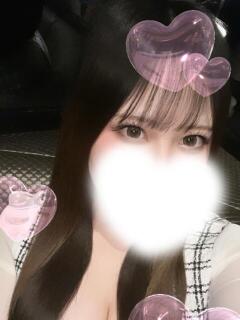 まい ぽっちゃり巨乳美女専門川越ちゃんこ（川越/デリヘル）